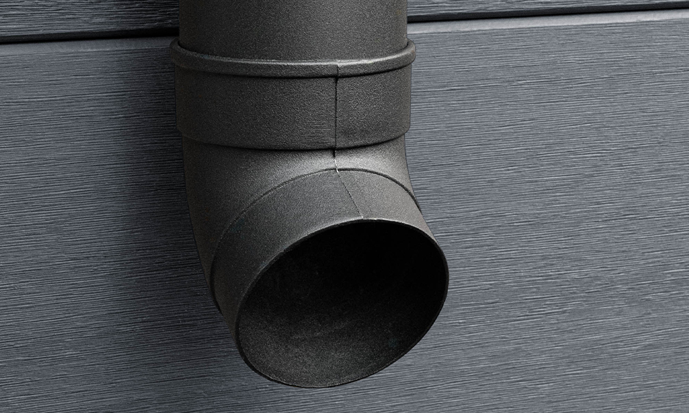 Abri de jardin composite Aulnay, toit 2 pentes, 5.80x2.9m, 16.82m2 ...........2 Abri de jardin composite Aulnay, toit 2 pentes, 5.80x2.9m, 16.82m2 – Image 2