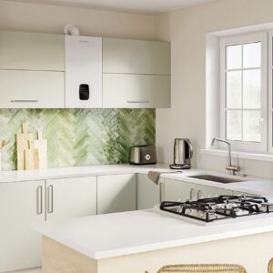 Atlantic Naema 3 micro 25