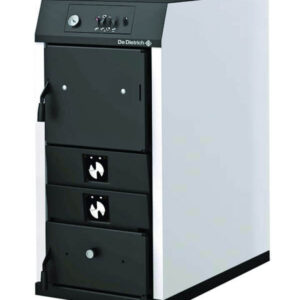 Chaudière Bois De Dietrich CBI 30-C5