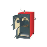 Chaudière Bois UNICAL Fokolus FK 20 .. Chaudière Bois UNICAL Fokolus FK 20 – Image 3