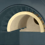 Chaudière Bois UNICAL Fokolus FK 20 00..23 Chaudière Bois UNICAL Fokolus FK 20 – Image 5