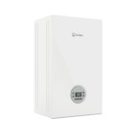 ELM Leblanc Oxylis iCondens