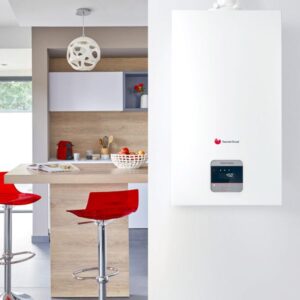 ThemaPlus Condens 26 – THPE