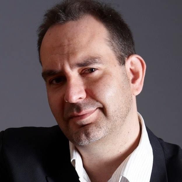 Qui sommes-nous ? directeur general agrier