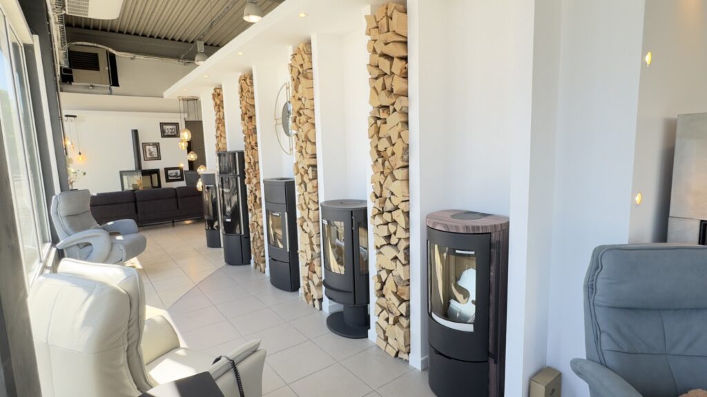 agrier house agrier house