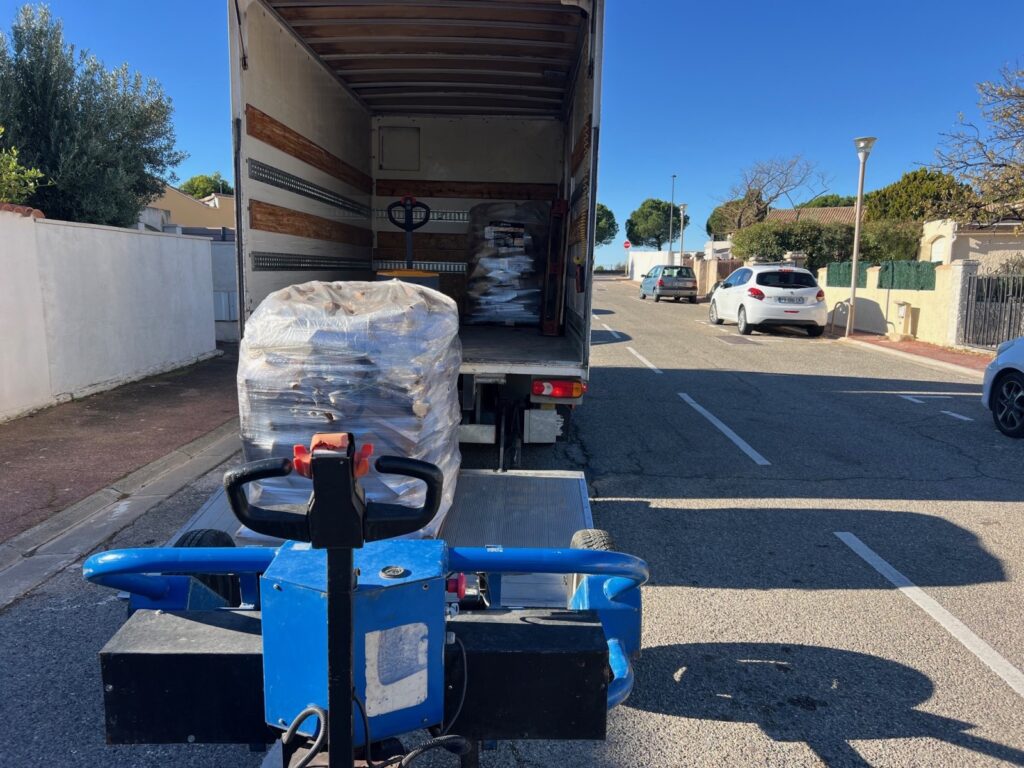 agrier livraison agrier livraison