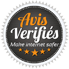 logo avis verifer agrier