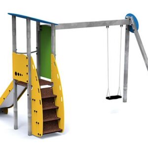 Parc Galva sources agrier.fr