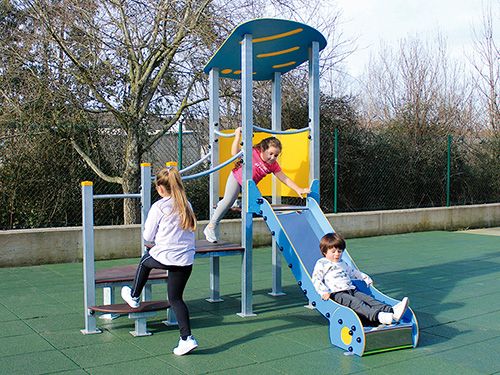 parc galvana agrier.fr