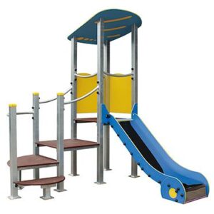 Parc Galvana agrier.fr