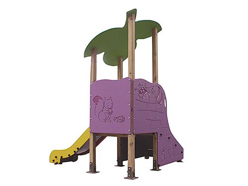 parc feuille en bois parc feuille en bois