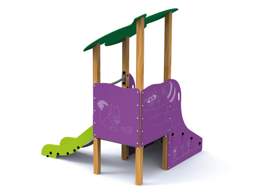 parc feuille en bois parc feuille en bois