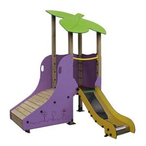 parc feuille en bois agrier.fr