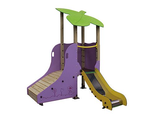 parc feuille en bois agrier.fr parc feuille en bois agrier.fr