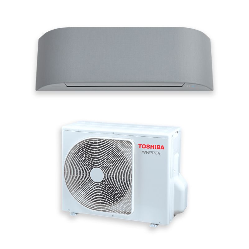 monosplit haori 3,5 kw