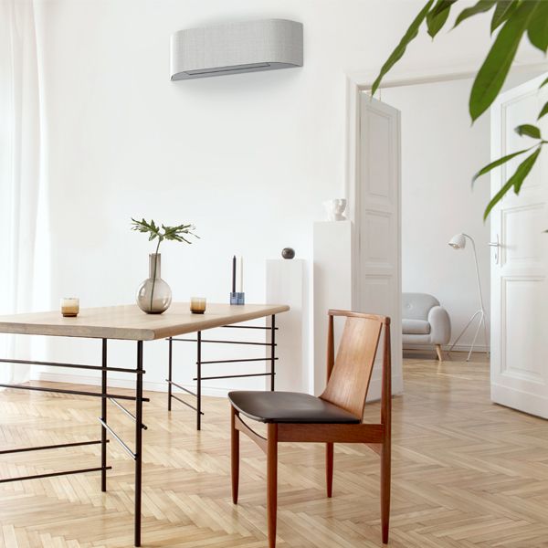 Monosplit Haori 4,6 kW