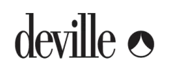 deville agrier.fr