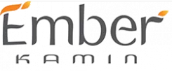 ember